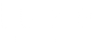 Luxeブログ